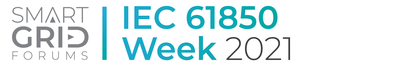 IEC 61850 Week 2021